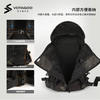 VOTAGOO 2Day/3Day 战术机能双肩包 27L 户外通勤背包 ds(dq) 商品缩略图1