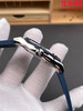 JJZ经典融合一代42mm 商品缩略图5