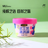 百菲酪水牛乳冰淇淋 经典口味/奶茶风味/杯装冰淇淋雪糕 商品缩略图2
