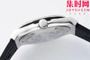 JJZ经典融合一代42mm 商品缩略图5
