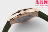 JJZ经典融合一代42mm 商品缩略图5