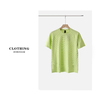 NICESELF MVT休闲运动短袖 【3-5天发货】 商品缩略图7