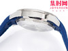BLS百年灵 超级海洋文化系列 男士腕表 表径42mm 胶带款 商品缩略图6