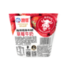 海河220ml草莓味牛奶 商品缩略图4