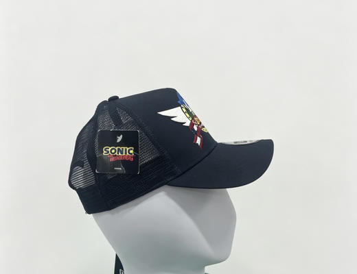 XY｜纽亦华940kf棒球帽13037810 商品图1