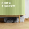 美丽雅一次性除尘掸 商品缩略图4