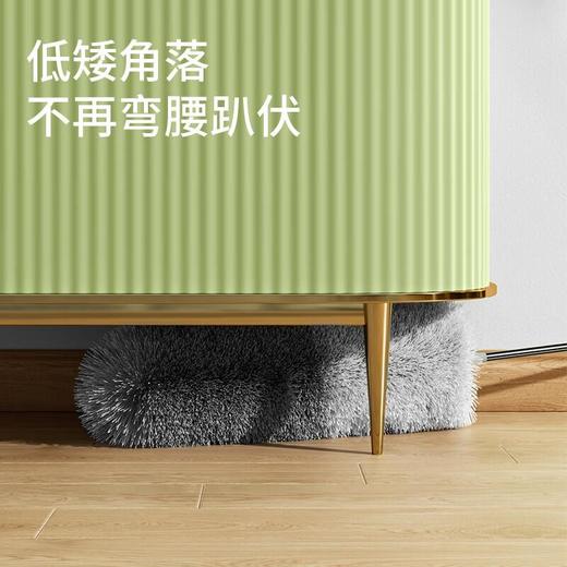美丽雅一次性除尘掸 商品图4