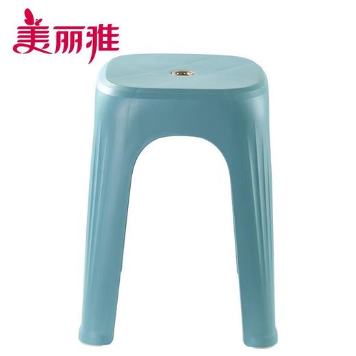 美丽雅国潮高凳 商品图1