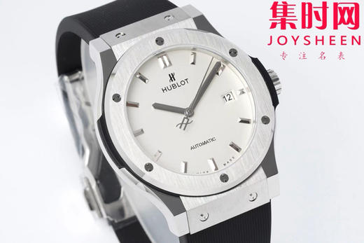 JJZ经典融合一代42mm 商品图3