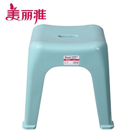 美丽雅典雅凳矮 商品图1