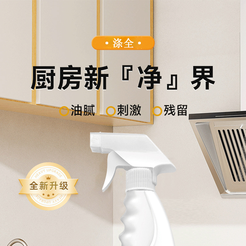 gWyWj/+nzNTvS8WG2Vtagz69b7x5oGwWpNlU