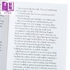 【中商原版】阿莉 史密斯 字形 曾入围英国布克奖作者 Glyph 英文原版 Ali Smith 现当代小说 国际流行小说 商品缩略图2