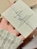 卡蒂罗KADER 甜心结手链 在逃公主系列  甜美蝴蝶结闪耀梦幻轻奢ins小众设计高级感精致可调节拼接链 商品缩略图4