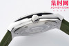 JJZ经典融合一代42mm 商品缩略图5