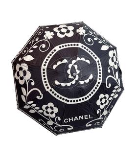 五折叠晴雨伞（不配盒）025