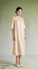 SSSW260805R连衣裙 商品缩略图1