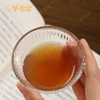 预售中 下单20天后发货 升级版 【本草茯湿发酵饮】 草本逐湿 轻盈自来 酸甜好喝 商品缩略图8