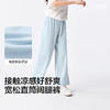 【balaOne】巴拉巴拉童装儿童裤子女童长裤夏2026新款宽松阔腿裤 商品缩略图3