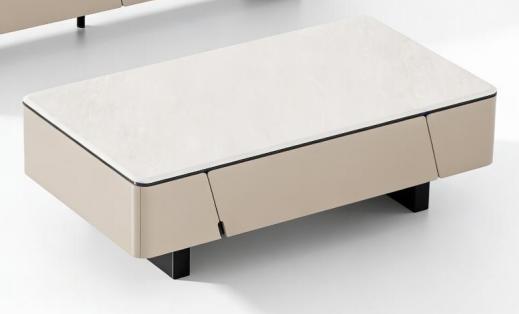 茶几DX-CJ2605 商品图0