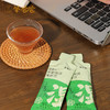 预售中 下单20天后发货 升级版 【本草茯湿发酵饮】 草本逐湿 轻盈自来 酸甜好喝 商品缩略图9