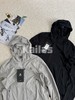 凯乐石户外男女轻薄激光打孔可自收纳防晒服户外皮肤衣 商品缩略图4