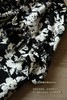 🌼三层荷叶边黑底白花蛋糕裙 商品缩略图13