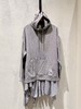 女款连帽连衣裙hu019 商品缩略图0