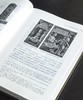 【新书推荐】《隋朝佛教造像艺术编年史》，精装，16开，龙红等编著，河南美术出版社2026年一版一印，584页，定价280元，售价：224元。 商品缩略图6