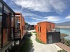 【觅趣631号院·雅安】loft复式套房，亲子房，标间，近金钟山，靠汉源湖边，有露台，带浴缸kt 商品缩略图0