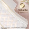 苏菲12片250mm裸感S贵族系列日用卫生巾 商品缩略图4