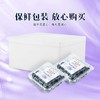 【大凉山花香蓝莓】当季鲜果 可遇不可求的好货 ，果粉好 颗粒大，口感很赞 风味十足 商品缩略图4