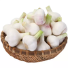 河南紫皮多瓣蒜（新鲜大蒜）3斤/4.5斤 商品缩略图3
