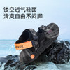 泰兰尼斯夏季中大童舒适百搭沙滩凉鞋T06D2B1810 商品缩略图3