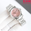 萧邦快乐钻系列 快乐钻石英手表 小号30mm 3钻，大号36mm 5钻，女士腕表 商品缩略图3
