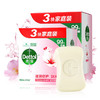 滴露香皂滋润倍护115g*3*2 商品缩略图0