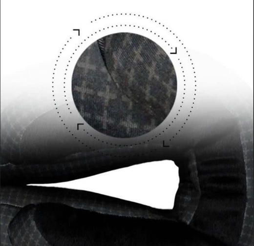 出口纯原捡漏❗️外网240+！微珠轻盈旅行枕  26Y04076- 商品图10