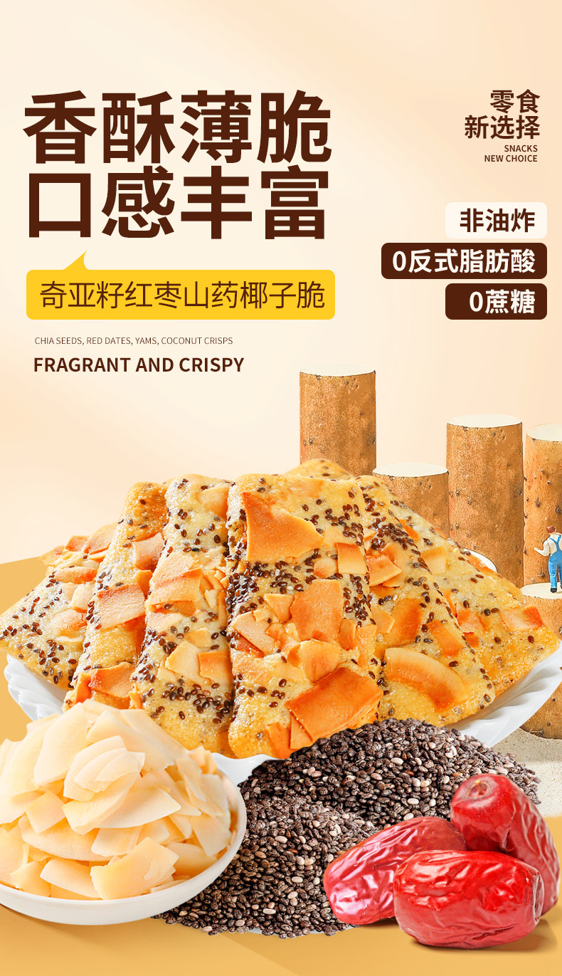 gWyWj/+nzNTvS8WG2Vtagz69b7x4oGoTgriJ