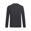 安德玛（UNDERARMOUR）（新款）2026男长袖针织衫 6012730-001 商品缩略图1