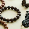 省中 草本合香珠手串 【手工制品3-15天发货】 商品缩略图5