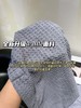 新升级的干发帽  卡戴珊家族同款 商品缩略图6