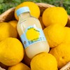 【华东精选商城】柚香谷宋柚300g*20瓶乳酸菌味饮料柚子风味0脂饮品 商品缩略图3