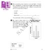 预售 【中商原版】加拿大课程练习册 数学高级全攻略 2年级 数学应用题 英文原版 Popular  Advanced Complete MathSmart Grade 2 商品缩略图3