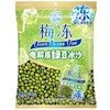 J溜溜梅200g绿豆冰沙电解质梅冻 商品缩略图0