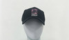 XY｜纽亦华940kf棒球帽12711265 商品缩略图0