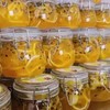 周五取货：【柠檬百香果蜂蜜】一罐600克，果香浓郁！ 商品缩略图2