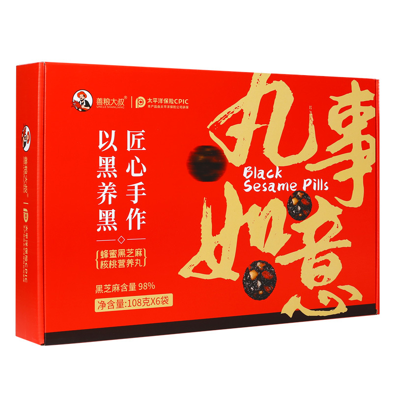 gWyWj/+nzNTvS8WG2Vtagz69b7x4oGoTgriJ