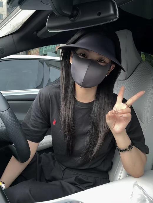 少量 订单余！ 拉夫经典刺绣logo短袖体恤！ 商品图4