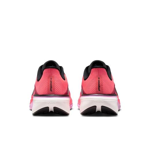 【店庆提前购】【88折】7楼耐克360 女子AIR ZOOM PEGASUS 42跑步鞋IB1881-602吊牌价949现价835 商品图3