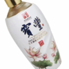 2023年宝丰荷塘月色，50度清香型白酒，整箱500ml*6瓶。 商品缩略图2