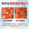 【顺丰包邮】挪威深海三文鱼 200g*2盒 美味新鲜 挪威进口大西洋鲑鱼 全程冷链冰鲜特快发货 商品缩略图5